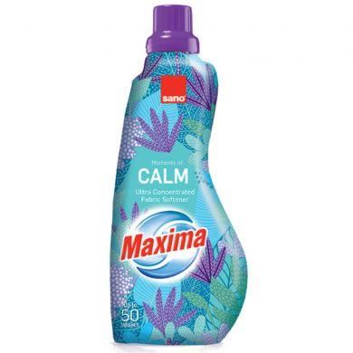 SANO BALSAM 1L  CALM ULTRA CONCENTRAT
