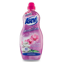 ASEVI BALSAM 1.5 L SENSATION ZEN