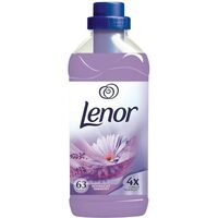 LENOR  1900ML MOONLIGHT HARM