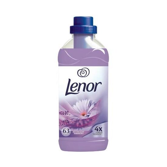 LENOR  1900ML MOONLIGHT HARM