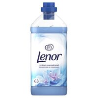 LENOR  1900ML SPRING AWAK