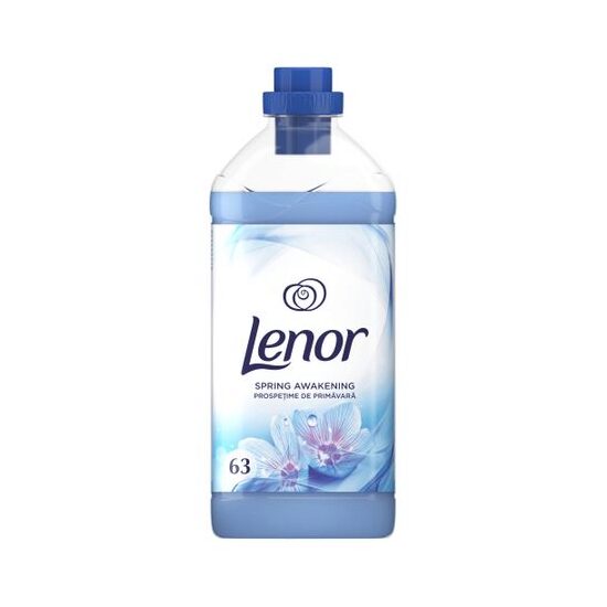 LENOR  1900ML SPRING AWAK