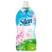 SILAN 1850ML FRESH SPRING