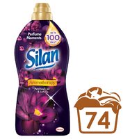 SILAN 2 L PATCHOULUI   LOTUS