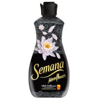 SEMANA BALSAM 1900ML MOONFLOWER WHITE