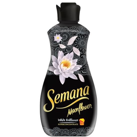 SEMANA BALSAM 1900ML MOONFLOWER WHITE