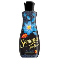 SEMANA BALSAM 1L MOONFL AZURE