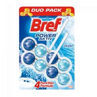 BREF WC BIL. OCEAN DUO2*50GR