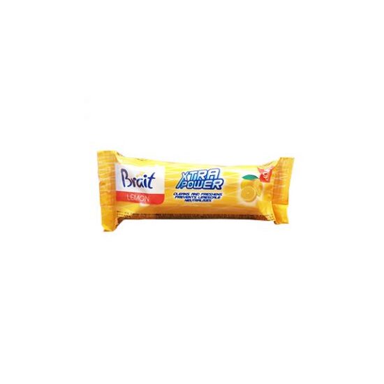 BRAIT WC REZERVA 40GR LEMON