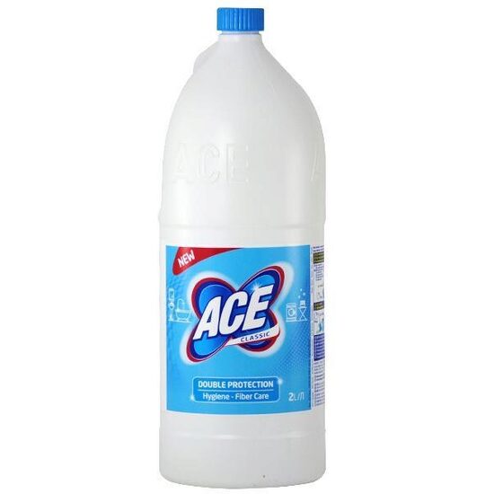 INALBITOR  ACE 2L CLASIC