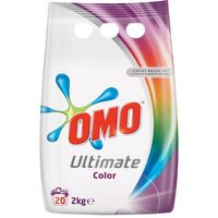 OMO COLOR 2KG
