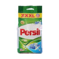 PERSIL  AUTOMAT 10KG EXPERT