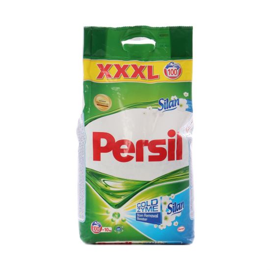 PERSIL  AUTOMAT 10KG EXPERT