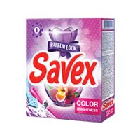 SAVEX AUTOM 300GR COLOR