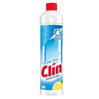 CLIN REZERVA 500 ML LEMON