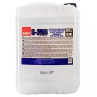 SANO FLOOR S 255 10 L