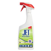 SANO JET BUCATARIE 750ML