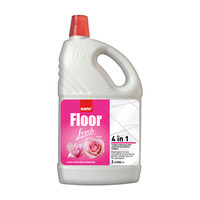 SANO FLOOR FRESH 2L MUSK