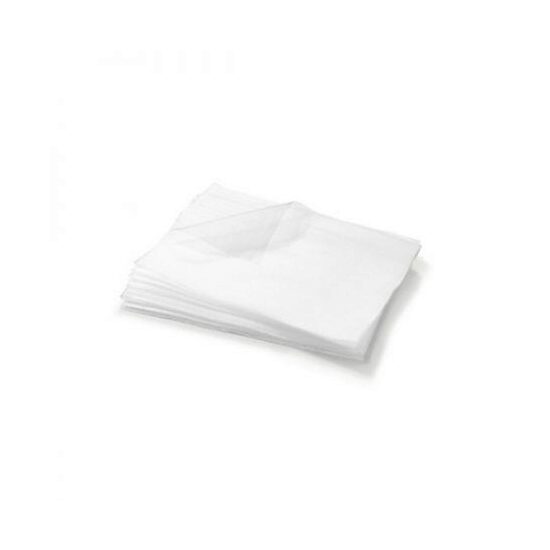 PUNGI ALIMENTARE 1KG 100BUC