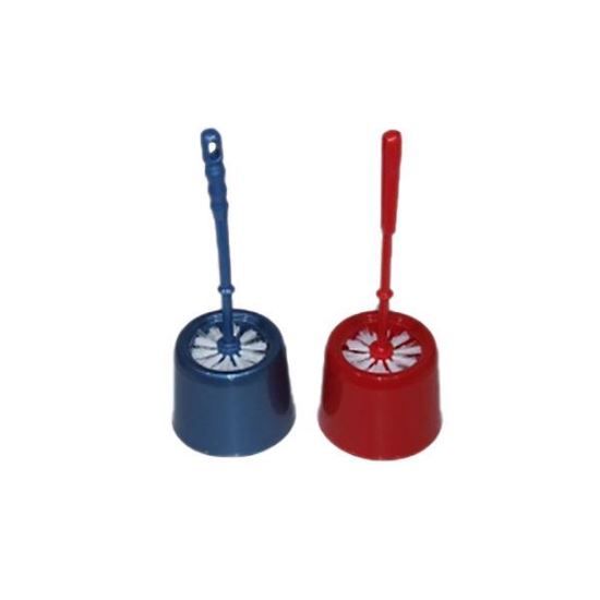 SET SPALAT WC MD APOLLO