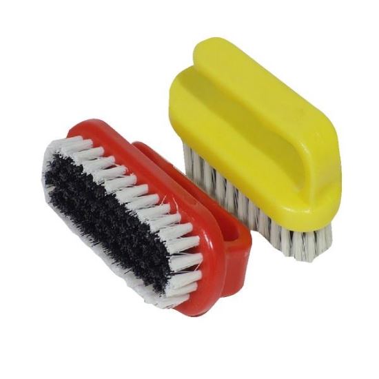 PERIE UNGHII MD 4 CU MANER