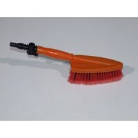 PERIE SPALAT AUTO MD 3