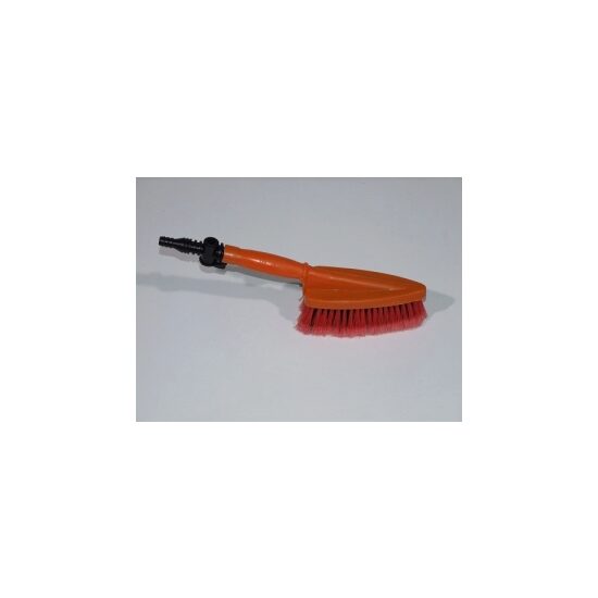 PERIE SPALAT AUTO MD 3