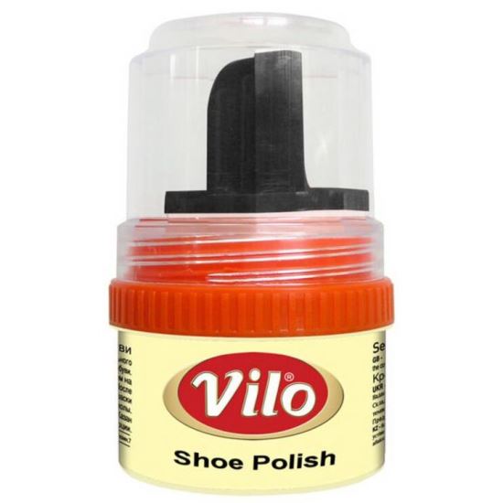 VILO 60ML CREMA PANTOFI NEUTRU