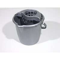 GALEATA 10L JOLLY CU STORCATOR