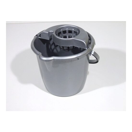 GALEATA 10L JOLLY CU STORCATOR