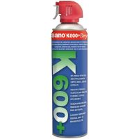 SANO K 600 AEROSOL 500 ML