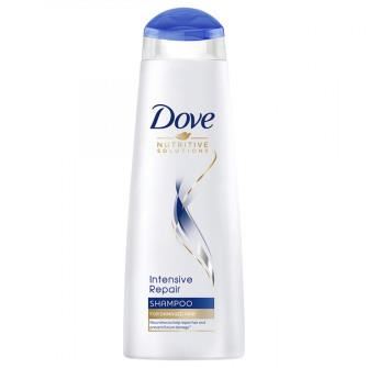 SAMPON 380ML DOVE
