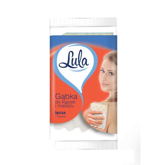 BURETE BAIE MASAJ CURCUBEU LULA-8222