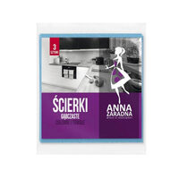 LAVETE UMEDE 3BUC - 4361