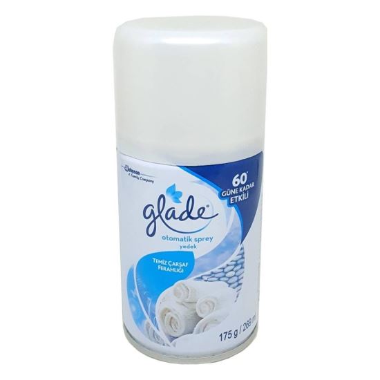 GLADE SPRAY REZERVA